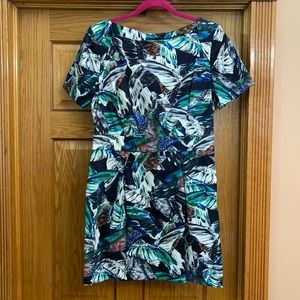 French Connection Dress